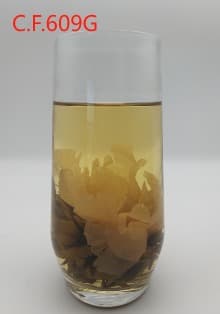 Premium Green Tea
