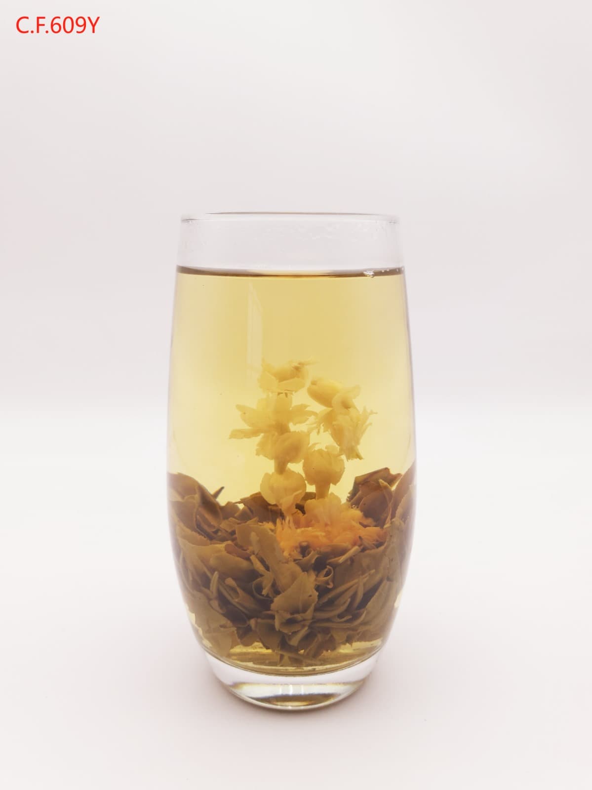 Earl Grey Classic