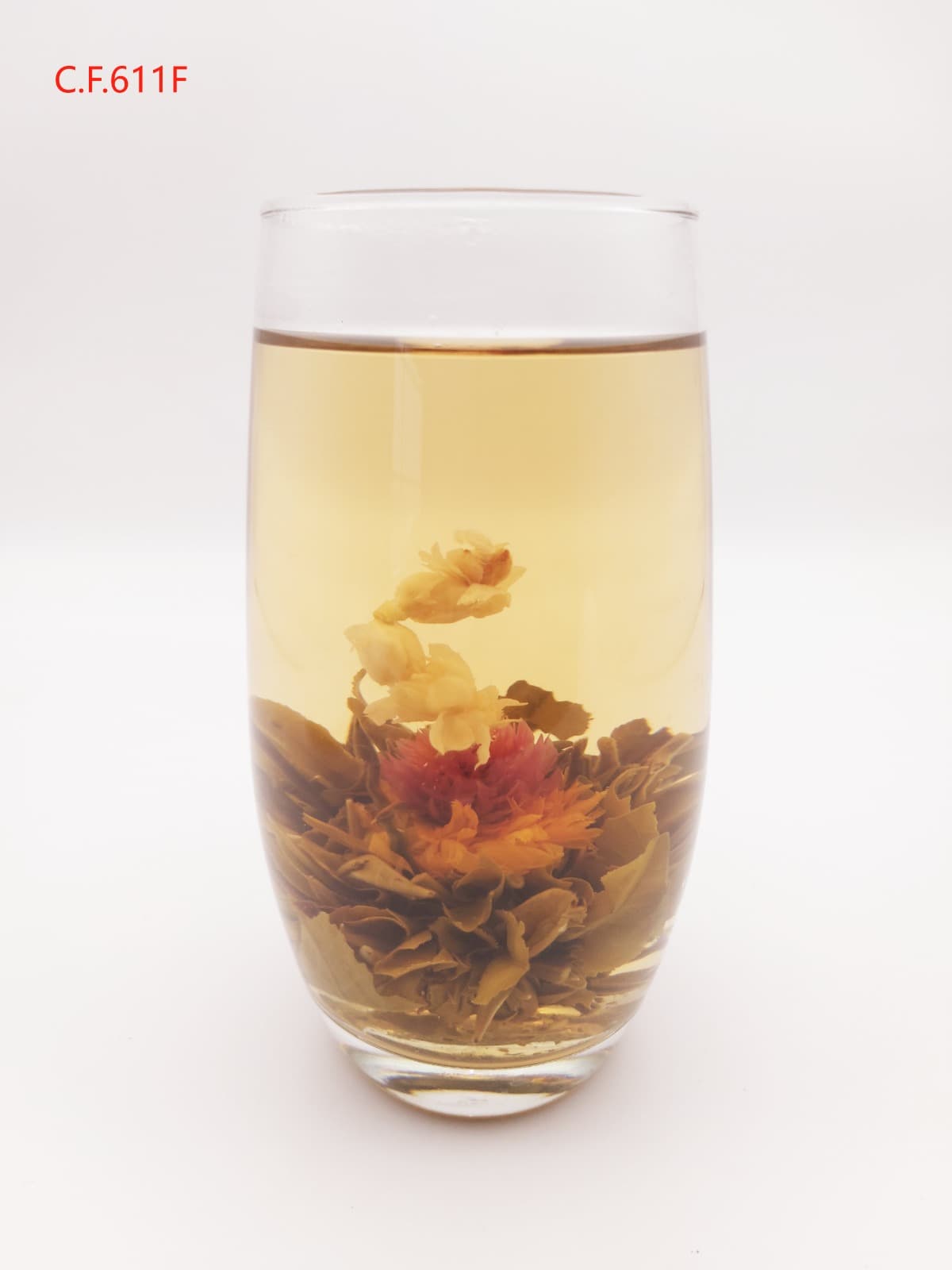 Oolong Supreme