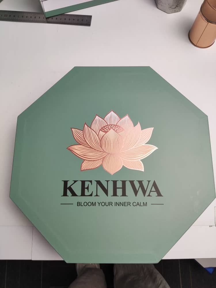Tea Collection