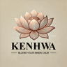 Kenhwa Tea Store
